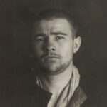 Дзюба Александр Гаврилович (1914-1938)