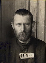 Фаст Яков Абрамович (1896-????)