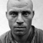 Германов Борис Павлович (1909-1937)