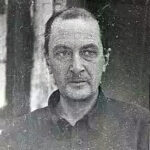 Гертман Роберт Фридрихович (1893-1938)