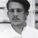 Гриненко Евгений Николаевич (1913-1937)