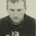 Лысенко Владимир Иванович (1904-1937)