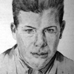 Пузырев Владимир Михайлович (1914-1937)