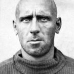 Шумилов Владимир Михайлович (1902-1937)