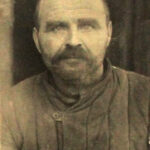 Ткачук Севастьян Павлович (1891-????)