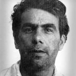 Халитов Гали Хафизович (1906-1937)
