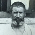 Редькин Пётр Андреевич (1884-1937)