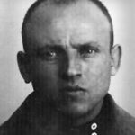 Пивоваров Михаил Пименович (1906-1937)
