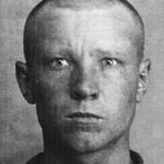 Покало (Пакало) Михаил Данилович (1908-1937)