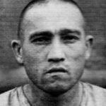 Немцов (Немцев) Григорий Петрович (1909-1937)