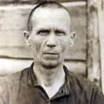 Орлов Сергей Петрович (1895-1937)