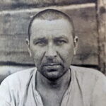 Богданов Иван Матвеевич (1903-1937)