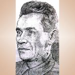 Несбывшаяся надежда (Б.М.Кагнер)