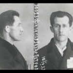 «Последний адрес» инженера Филиппова