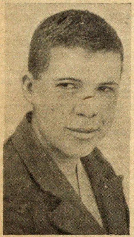 puzyrev-vladimir-portrait