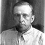 Афанасьев Василий Васильевич 1907-????