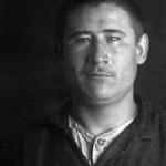 Асанов Абдулла Абдурахимович 1913-1938