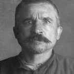 Аврааменко Павел Яковлевич 1882-1938