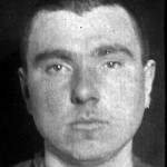 Борзаковский Александр Яковлевич 1908-1938