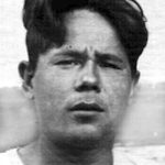 Гимранов Касым (1915-1937)