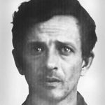 Гиршкович Григорий Абрамович (1903-1937)