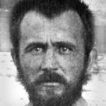Глоба Павел Семенович (1895-1937)