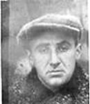 Каролинский Наум Маркович 1905-1983