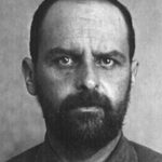 Кравцов Борис Константинович (1897-1937)