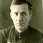 Мачтет Георгий Николаевич 1891-????