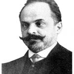 Милович Александр Яковлевич (1874-1958)