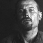 Ванжа Ефим Иванович 1892-1938