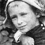 Веселовский Евгений Степанович (1901-1953)